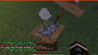 Grave Keeper 1.12.2 Forge Mod Overview