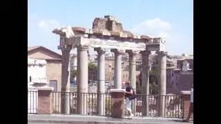 100 3702