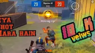 angry play gaming | LD YT Gaming
