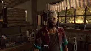 I cant read