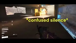 you have.. smoke poison molly?