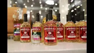 Расчет сусла из концентрата и сахара в Excel