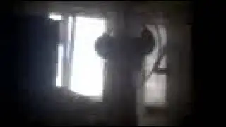 Весилимся мы