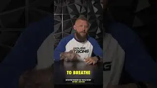 Boxing Conditioning Scheduling 