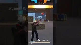 #freefire