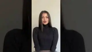 Tik Tok Лайк комент репост 🙏☺️