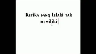 Kata mutiara