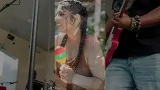 Niko Marks - Music Got Me  #music #musicvideo