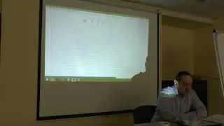 Пример работы тренера Владимира Кебко_АССА DipIFR (рус)
