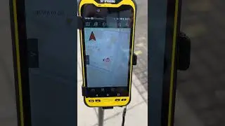 🤩 Look how Small it is 🏗️