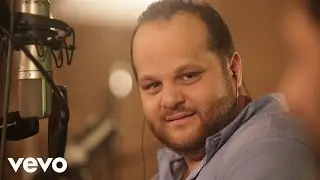 David Barrull - Toda Una Vida