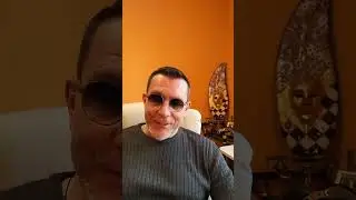Настоящая любовь! Что это такое, и чем отличается от любовного невроза?