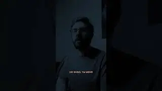 нуартур 'предателя' на всех площадках