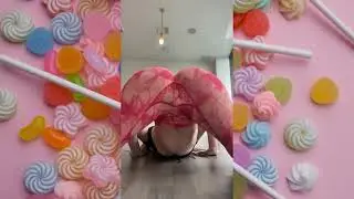 2024 Tiktok bigbank challenge 🍒 boom boom #challenge #bigbank_EdHq47Qm12c #000