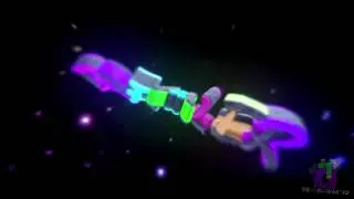 #68 INTRO Brawler (ft.EXTREME ''C4D'') Best cc ever :0 !!! [Audio Removed due to copyright]