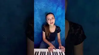 Банда - Мне нужен ты один