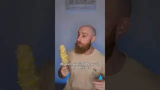 Dinero soy muy delicioso