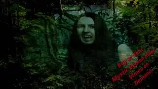 Buy or Rent Mystic Demon Killer