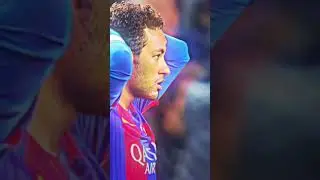Neymar 4K edit