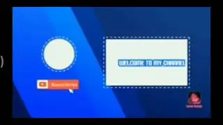 How to use intro maker