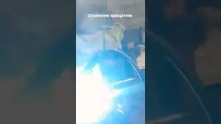 14 июня 2023 г.