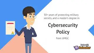 CS4B Intro Video