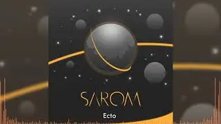 07 | SAROM — Off The Grid