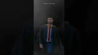 Graduation Ceremony Of Ali Jee pt. 1😍❤ #viral #graduation #youtubeshorts #2023 #shorts #ytshorts #yt