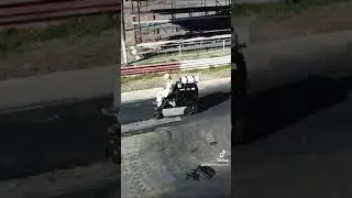 OEM Product's Twister vs Everything
