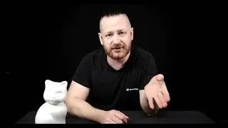 Tagad vari pievienoties Fototelpa video kanāla atbalstītājiem un saņemt tehnoloģiju video ātrāk!