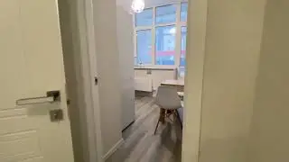 Сдача 2 к в новопатрушева