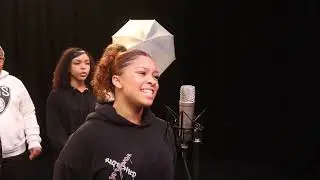 Seasons of Love