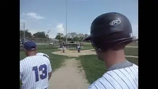 FLY HIGH
