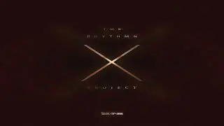 PROBLEM CHILD FT KEKE  - SAME ENERGY - THE RHYTHM X PROJECT