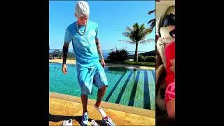 Syna Summer