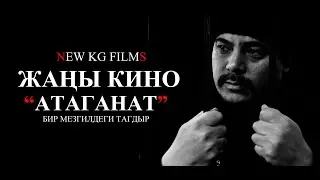 ЖАНЫ КИНО 