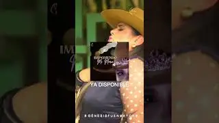 Imponiendo Mi Marca