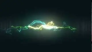 Filter bass concept + After Effects visualization.mp4