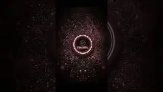 #phonk #music #shorts