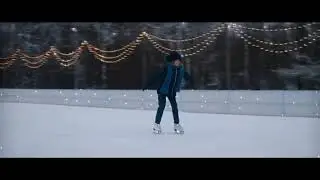 #Лёд2