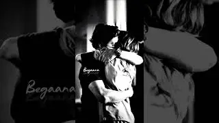 kabhi mera tha par ab begana hai ye ll sad status ll 4k hd status ll insta reels 