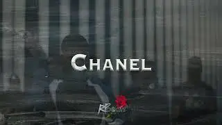 (FREE) JoeyAK x Frenna x Young Ellens Drill Type Beat 2024 - ''Chanel'' - @ProdRpBeats