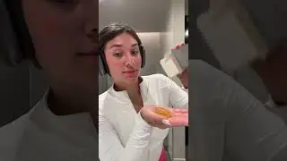 One of the easiest ways to get bacterial acne
