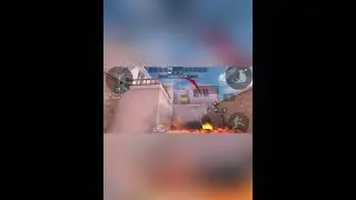 #standoff2 #shorts