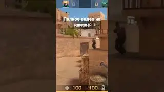 12 октября 2022 г.
