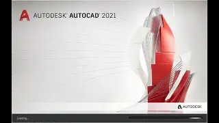 [01. FB Live 30minit belajar Autocad] - Salam pengenalan sesi 1