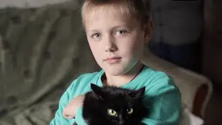 Мельник Володимир, 37 років.