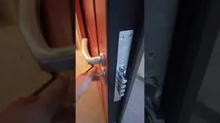 VID 20190907 170251