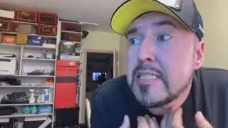 ПОЛИТИЧЕСКИЙ ТЕХНОКНЯЗЬ