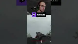 Satisfying Trio Wipe  